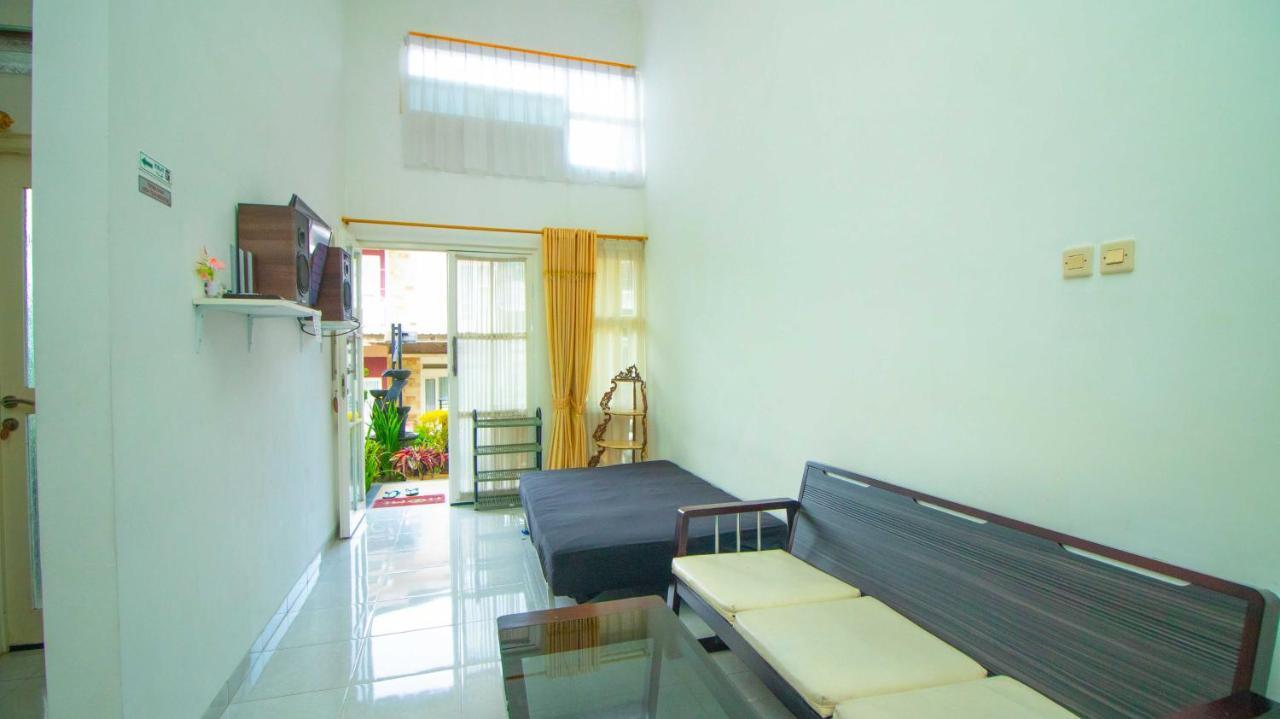Villa El Nino 5 Bedroom Dengan Rooftop Mountain View باتو المظهر الخارجي الصورة