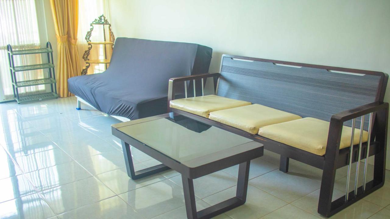 Villa El Nino 5 Bedroom Dengan Rooftop Mountain View باتو المظهر الخارجي الصورة