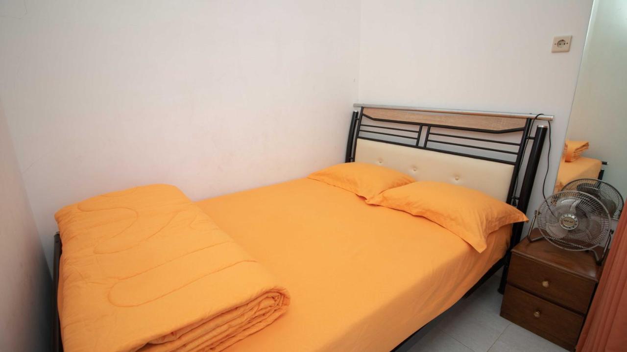 Villa El Nino 5 Bedroom Dengan Rooftop Mountain View باتو المظهر الخارجي الصورة