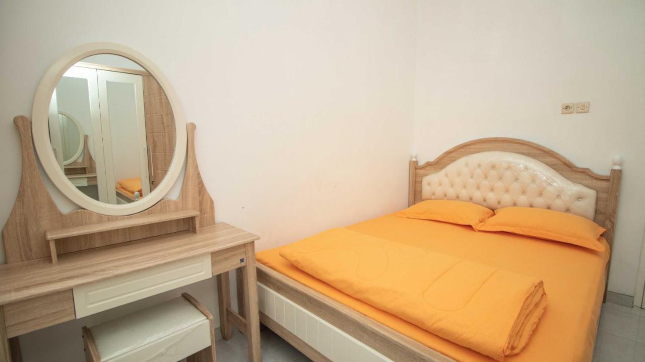 Villa El Nino 5 Bedroom Dengan Rooftop Mountain View باتو المظهر الخارجي الصورة