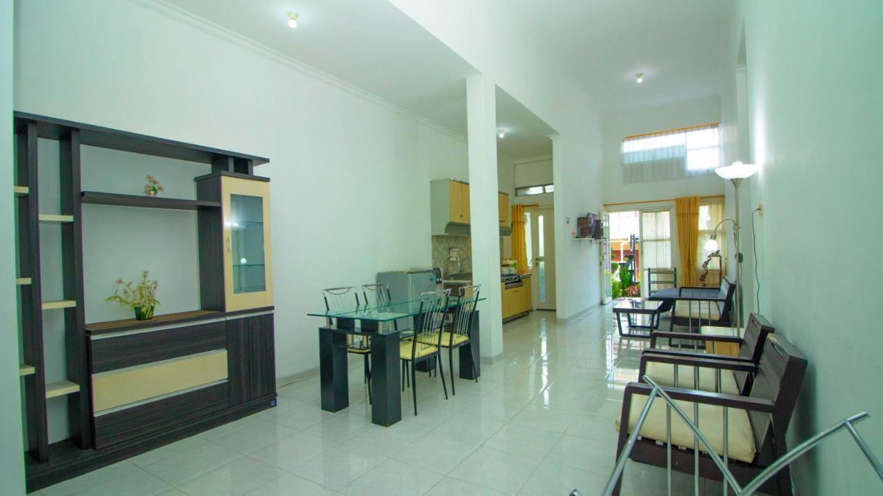 Villa El Nino 5 Bedroom Dengan Rooftop Mountain View باتو المظهر الخارجي الصورة