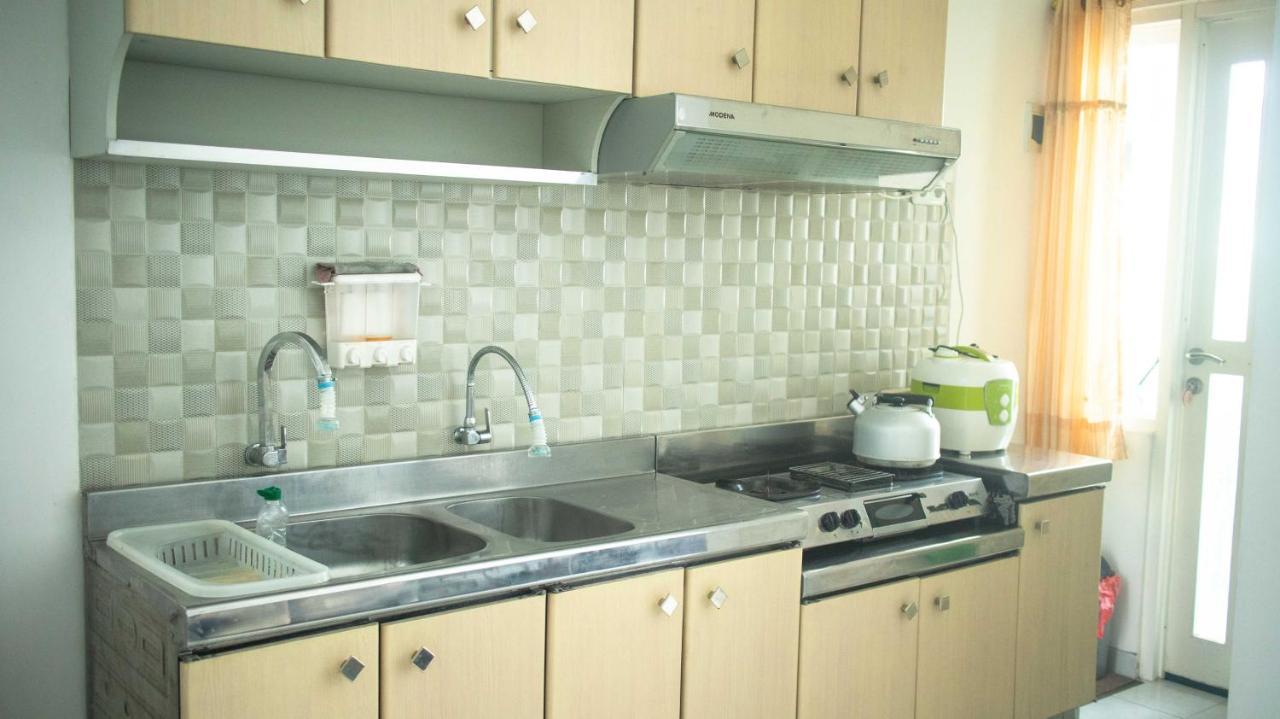 Villa El Nino 5 Bedroom Dengan Rooftop Mountain View باتو المظهر الخارجي الصورة